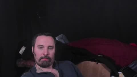 MetalstudMaster online show from 03/10/26, 02:16