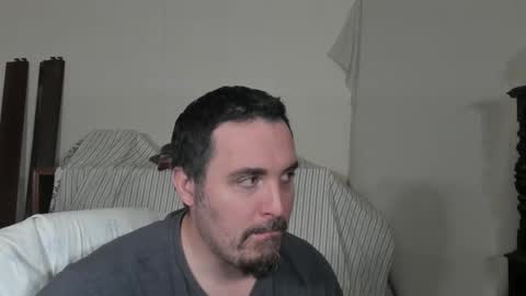 MetalstudMaster online show from 03/20/26, 02:05