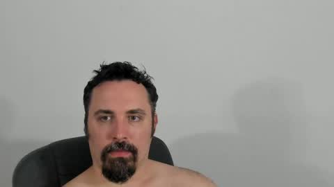 MetalstudMaster online show from 06/04/26, 06:58