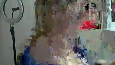 Snapshot of xmilagrosxs chatting on 03/23/26, 05:06 xMilagrosxs online show from 03/23/26, 05:06