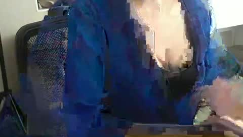 Snapshot of xmilagrosxs chatting on 03/24/26, 11:37 xMilagrosxs online show from 03/24/26, 11:37