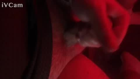 Snapshot of xmilanoo chatting on 10/13/25, 05:57 xmilanoo online show from 10/13/25, 05:57