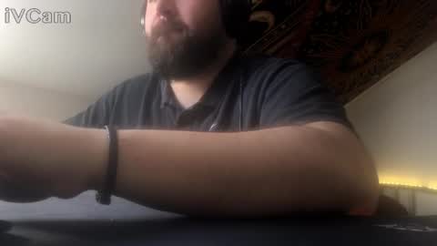 Snapshot of xmilanoo chatting on 04/22/26, 10:17 xmilanoo online show from 04/22/26, 10:17