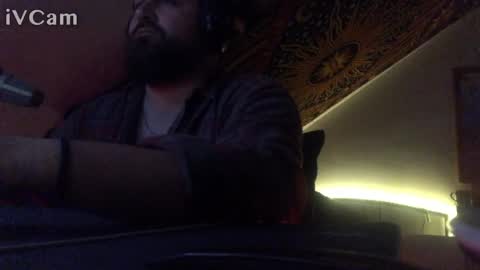 Snapshot of xmilanoo chatting on 04/24/26, 06:21 xmilanoo online show from 04/24/26, 06:21