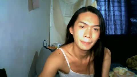 xmintaka online show from 06/08/26, 01:39