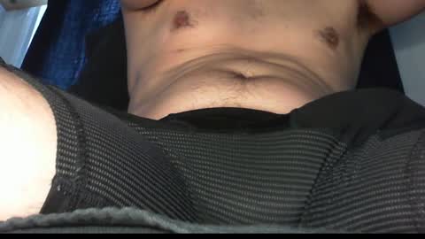 Snapshot of xmister_batorx chatting on 11/17/25, 02:45 Al3x Strange online show from 11/17/25, 02:45