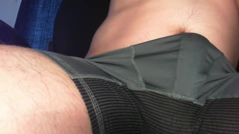 Snapshot of xmister_batorx chatting on 04/22/26, 02:07 Al3x Strange online show from 04/22/26, 02:07
