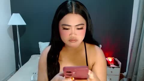 jane online show from 12/18/24, 04:20