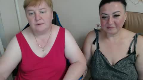 XMollyJaneX online show from 09/11/25, 07:14