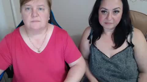 XMollyJaneX online show from 09/29/25, 08:35