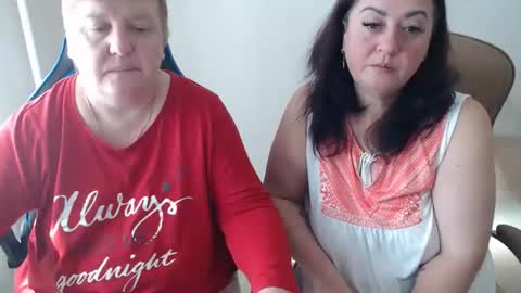 XMollyJaneX online show from 10/12/25, 08:57
