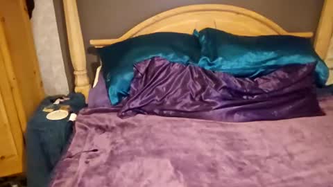 xmombodxdadbodx online show from 09/19/25, 12:56