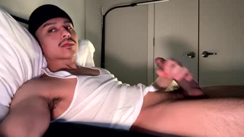 Snapshot of xmomentumx chatting on 12/08/24, 04:28 xmomentumx online show from 12/08/24, 04:28