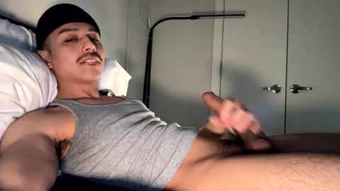 Snapshot of xmomentumx chatting on 12/21/24, 02:47 xmomentumx online show from 12/21/24, 02:47