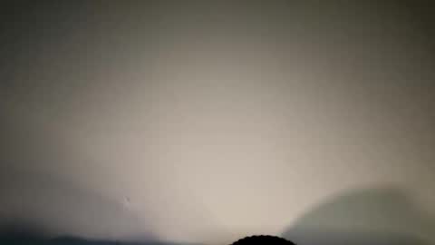 Snapshot of xmomentumx chatting on 01/26/25, 07:31 xmomentumx online show from 01/26/25, 07:31