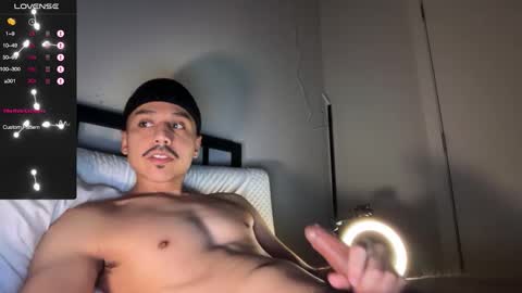 xmomentumx online show from 11/26/25, 04:13