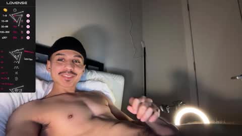 xmomentumx online show from 01/07/26, 04:26