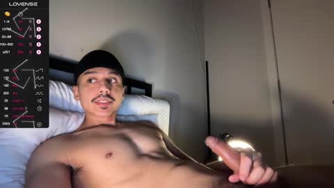 xmomentumx online show from 01/10/26, 04:58