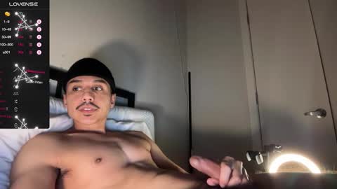 xmomentumx online show from 01/17/26, 05:12