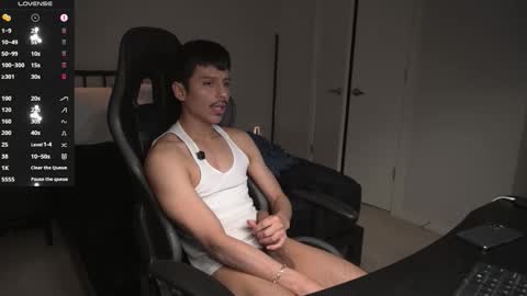 xmomentumx online show from 02/19/26, 04:03