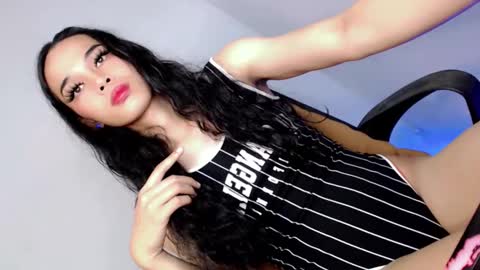 monaco online show from 03/04/25, 11:08