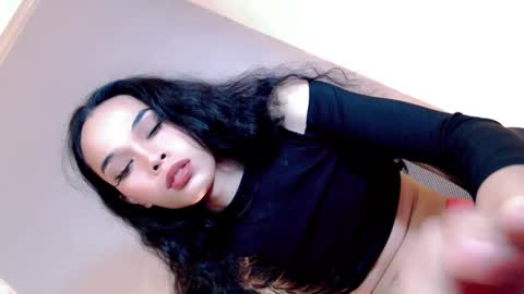 monaco online show from 03/10/25, 12:59