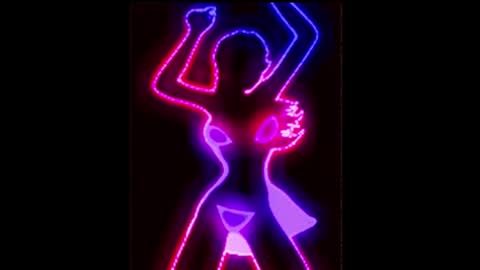 monaco online show from 09/09/25, 01:38