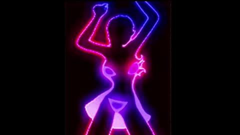 monaco online show from 09/09/25, 02:27