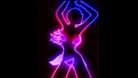 monaco online show from 02/23/26, 05:54