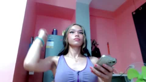 monaco online show from 03/01/26, 06:43