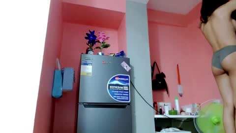 monaco online show from 03/06/26, 09:39