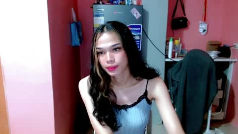 monaco online show from 04/07/26, 12:27