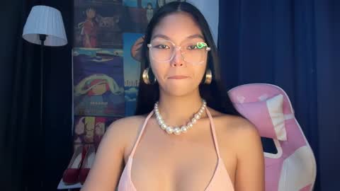 Sweet Monica online show from 01/15/25, 07:48