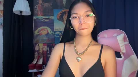 Sweet Monica online show from 01/23/25, 07:32