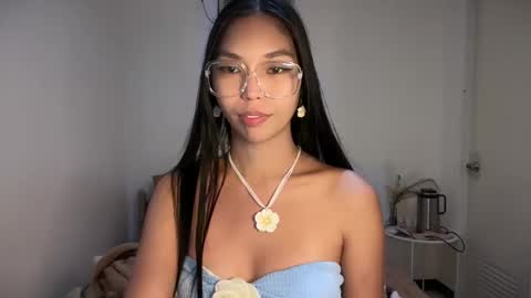 Sweet Monica online show from 02/24/25, 06:27