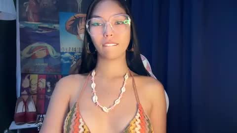 Sweet Monica online show from 03/06/25, 07:14