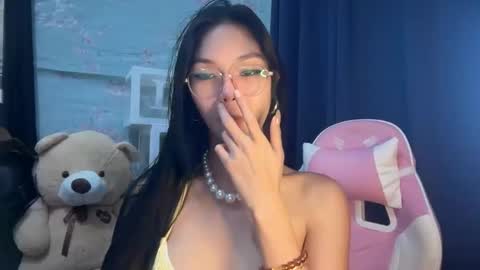 Sweet Monica online show from 09/14/25, 09:08