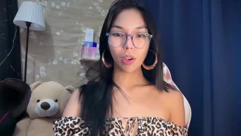 Snapshot of xmonica_cummerx chatting on 01/06/26, 09:13 Sweet Monica online show from 01/06/26, 09:13