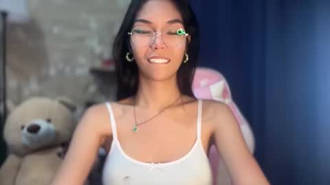 Snapshot of xmonica_cummerx chatting on 02/07/26, 10:30 Sweet Monica online show from 02/07/26, 10:30
