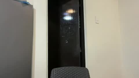 Snapshot of xmoreno_guy69 chatting on 11/16/25, 08:09 SECRET online show from 11/16/25, 08:09