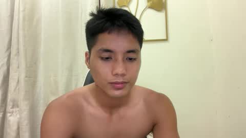 SECRET online show from 03/11/26, 04:13