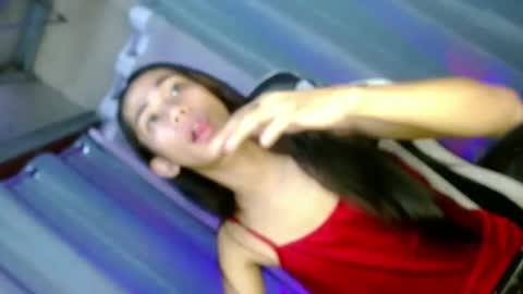 Snapshot of xmorgana chatting on 12/28/24, 12:03 xmorgana online show from 12/28/24, 12:03