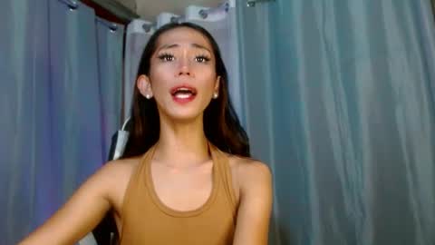 Snapshot of xmorgana chatting on 01/03/25, 08:00 xmorgana online show from 01/03/25, 08:00