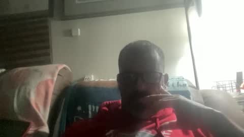 Mountain online show from 11/06/25, 10:16