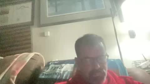 Mountain online show from 11/25/25, 08:25