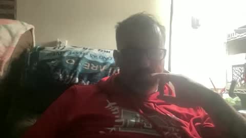 Mountain online show from 01/15/26, 06:51