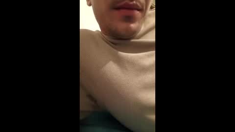 Snapshot of xmxaxrxix0 chatting on 03/16/26, 09:08 xmxaxrxix0 online show from 03/16/26, 09:08