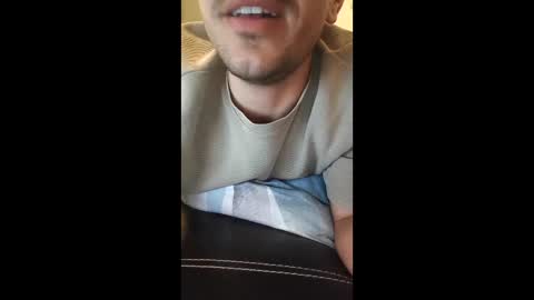 Snapshot of xmxaxrxix0 chatting on 03/20/26, 10:58 xmxaxrxix0 online show from 03/20/26, 10:58