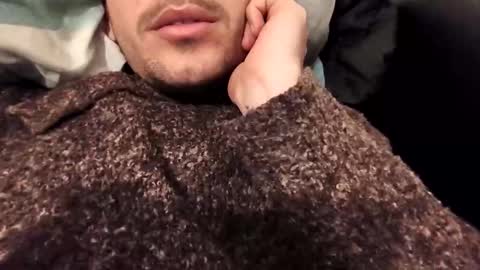 Snapshot of xmxaxrxix0 chatting on 03/21/26, 06:11 xmxaxrxix0 online show from 03/21/26, 06:11