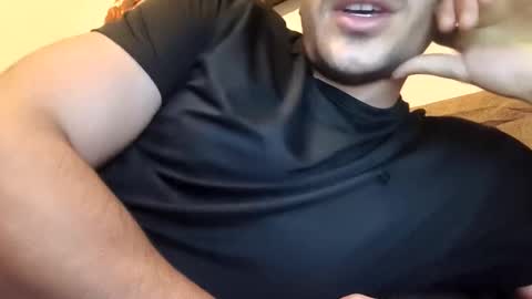 Snapshot of xmxaxrxix0 chatting on 03/22/26, 09:29 xmxaxrxix0 online show from 03/22/26, 09:29